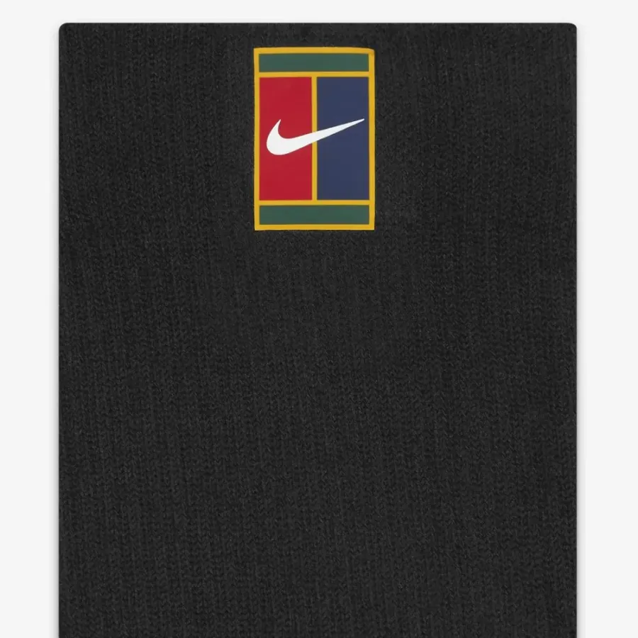 Шкарпетки NikeCourt Multiplier Crew SK0118-010