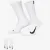 Шкарпетки NikeCourt Multiplier Crew SK0118-100