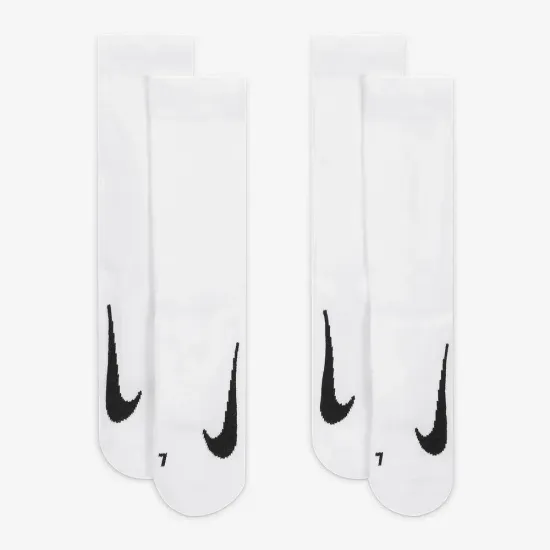 Шкарпетки NikeCourt Multiplier Crew SK0118-100