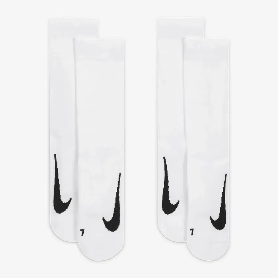 Шкарпетки NikeCourt Multiplier Crew SK0118-100