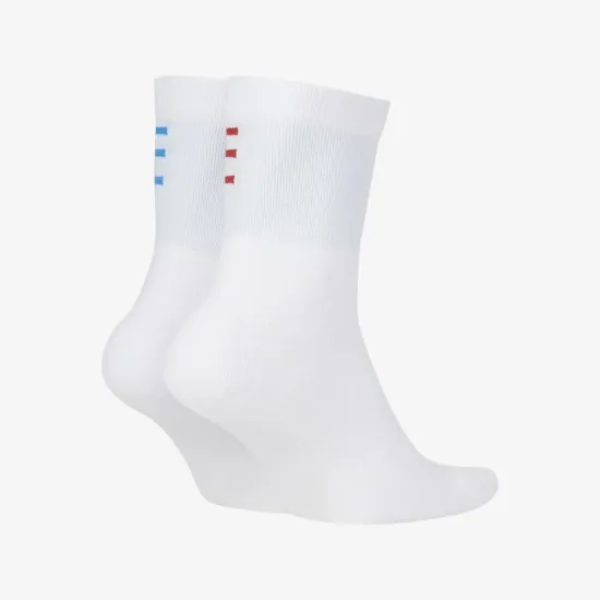 Шкарпетки Nike Heritage Ankle SK0204-902