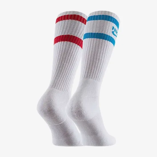 Шкарпетки Nike Heritage Crew SK0205-902