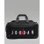 Сумка Nike Air Jordan Velocity Duffle Bag SM0920-023