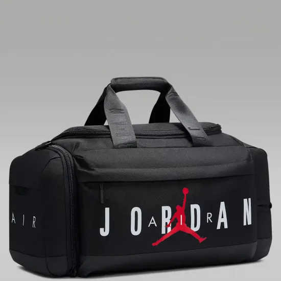 Сумка Nike Air Jordan Velocity Duffle Bag SM0920-023