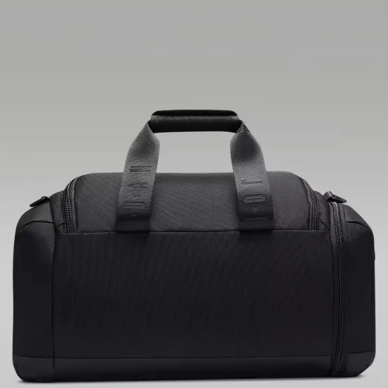 Сумка Nike Air Jordan Velocity Duffle Bag SM0920-023