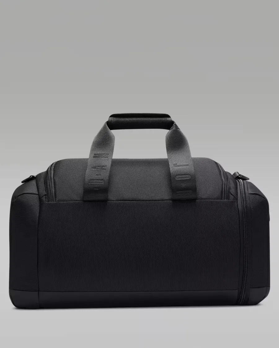 Сумка Nike Air Jordan Velocity Duffle Bag SM0920-023