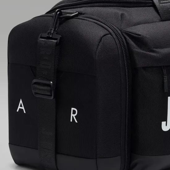 Сумка Nike Air Jordan Velocity Duffle Bag SM0920-023