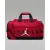 Сумка Nike Air Jordan Velocity Duffle Bag SM0920-R78