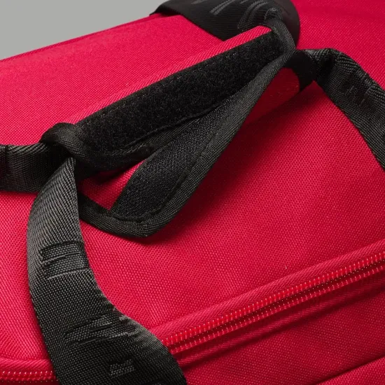 Сумка Nike Air Jordan Velocity Duffle Bag SM0920-R78