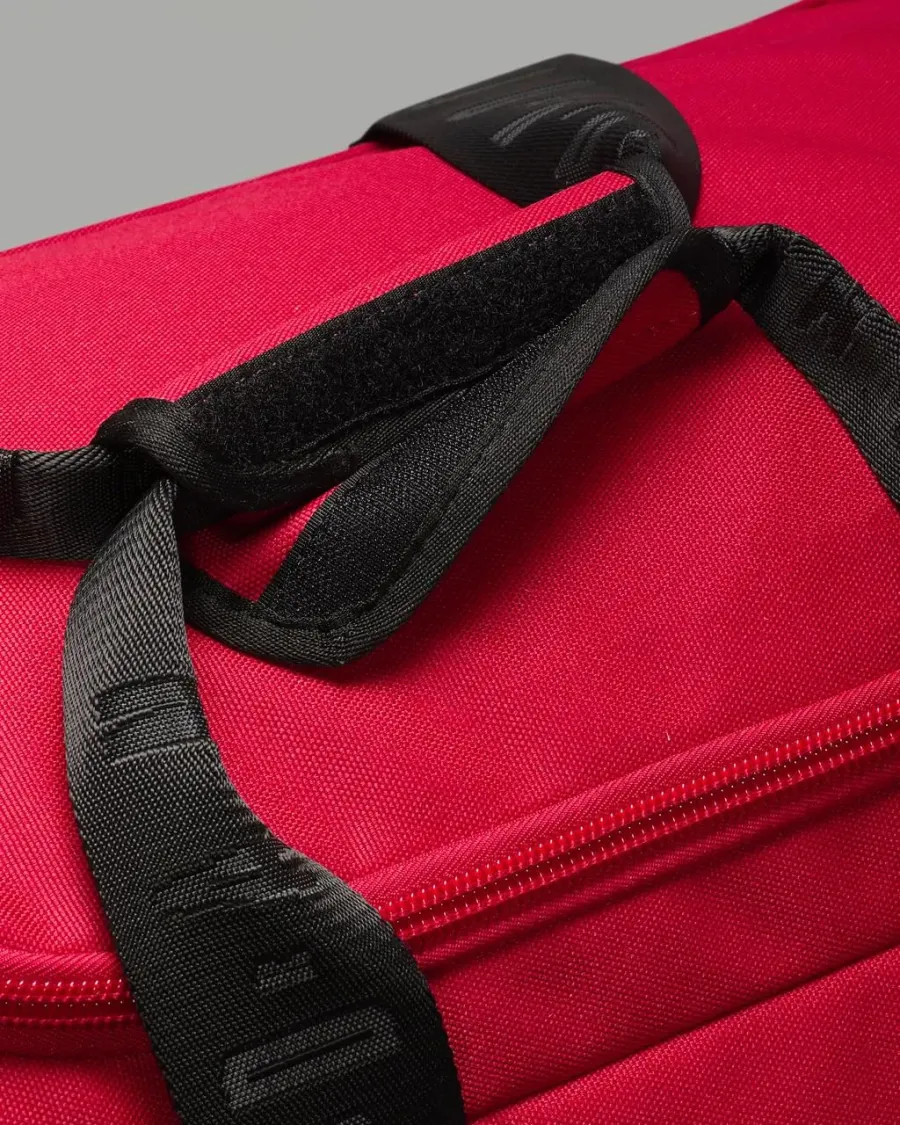 Сумка Nike Air Jordan Velocity Duffle Bag SM0920-R78