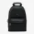 Рюкзак Jordan Jam Monogram Backpack SM0986-G0T