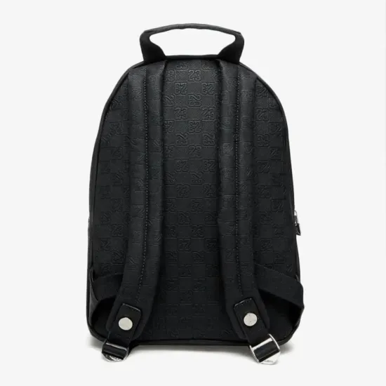 Рюкзак Jordan Jam Monogram Backpack SM0986-G0T