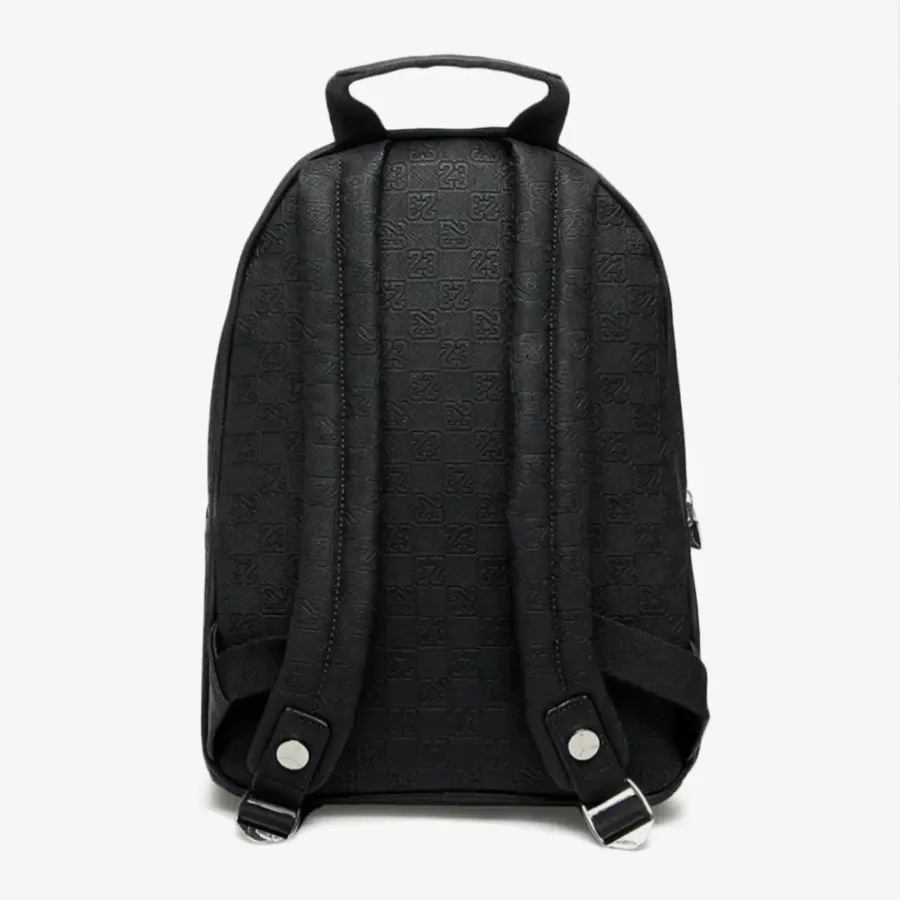 Рюкзак Jordan Jam Monogram Backpack SM0986-G0T