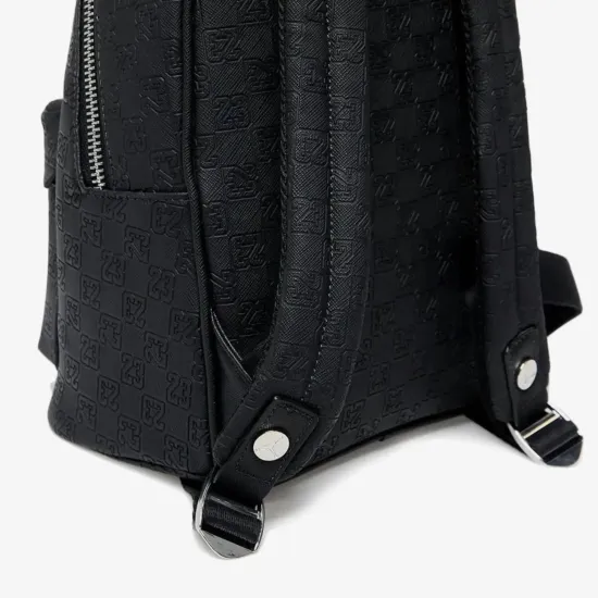 Рюкзак Jordan Jam Monogram Backpack SM0986-G0T