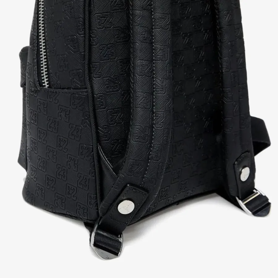 Рюкзак Jordan Jam Monogram Backpack SM0986-G0T