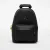 Рюкзак Jordan Jam Monogram Backpack SM0986-K5X