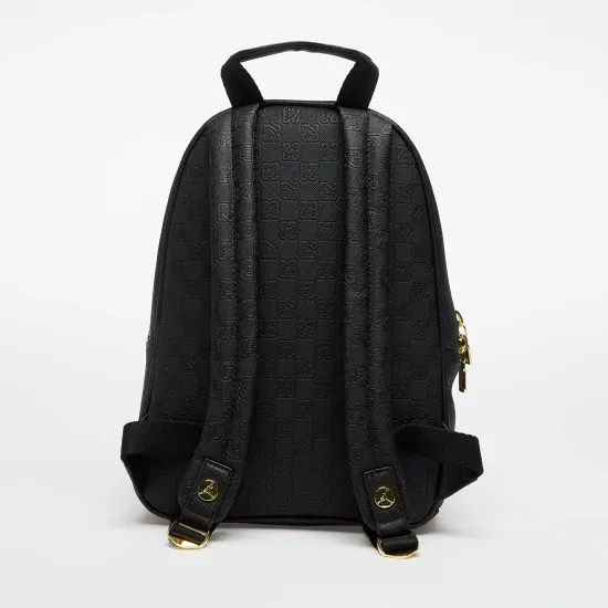 Рюкзак Jordan Jam Monogram Backpack SM0986-K5X