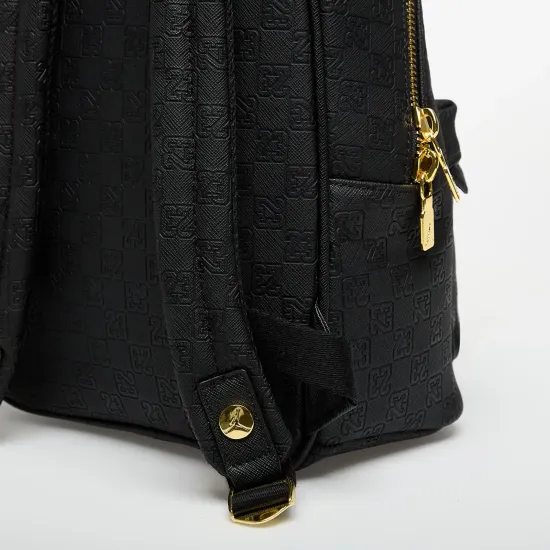 Рюкзак Jordan Jam Monogram Backpack SM0986-K5X