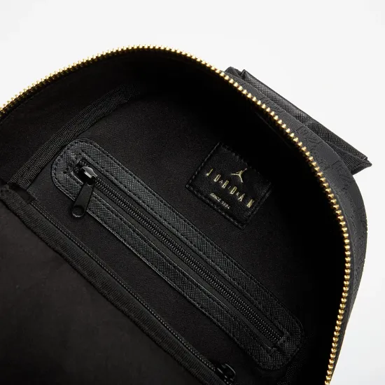 Рюкзак Jordan Jam Monogram Backpack SM0986-K5X