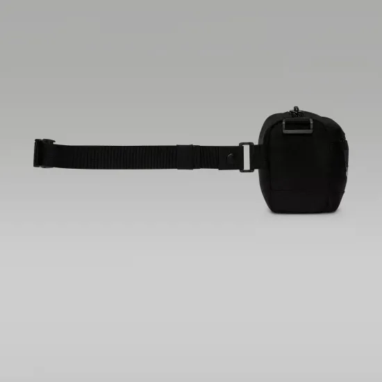 Сумка Nike Air Jordan Jam HBR Crossbody Bag SM9031-023
