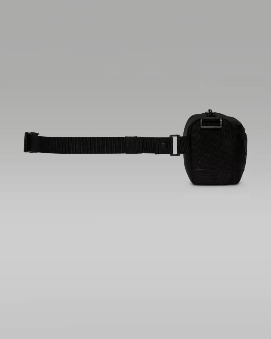 Сумка Nike Air Jordan Jam HBR Crossbody Bag SM9031-023