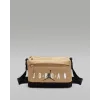 Сумка Nike Air Jordan Jam HBR Crossbody Bag SM9031-J34