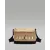 Сумка Nike Air Jordan Jam HBR Crossbody Bag SM9031-J34