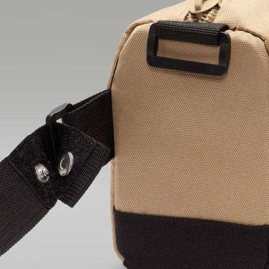 Сумка Nike Air Jordan Jam HBR Crossbody Bag SM9031-J34