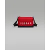 Сумка Nike Air Jordan Jam HBR Crossbody Bag SM9031-R78