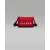 Сумка Nike Air Jordan Jam HBR Crossbody Bag SM9031-R78