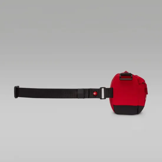 Сумка Nike Air Jordan Jam HBR Crossbody Bag SM9031-R78