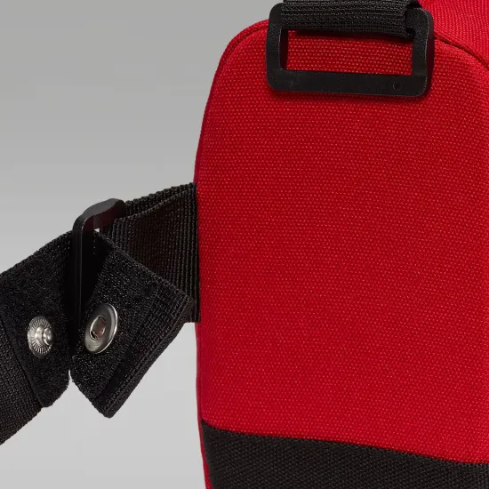 Сумка Nike Air Jordan Jam HBR Crossbody Bag SM9031-R78