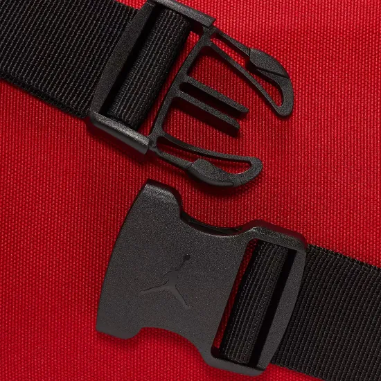 Сумка Nike Air Jordan Jam HBR Crossbody Bag SM9031-R78