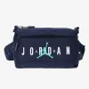 Сумка Nike Air Jordan Jam HBR Crossbody Bag SM9031-U90