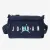 Сумка Nike Air Jordan Jam HBR Crossbody Bag SM9031-U90