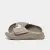 Тапочки New Balance 202XA SMASPTE1
