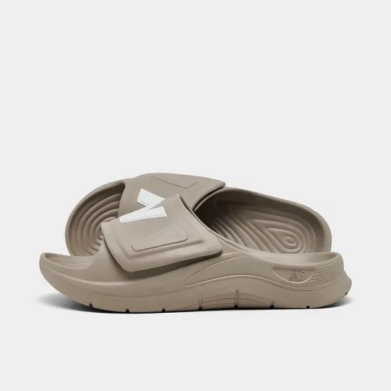 Тапочки New Balance 202XA SMASPTE1