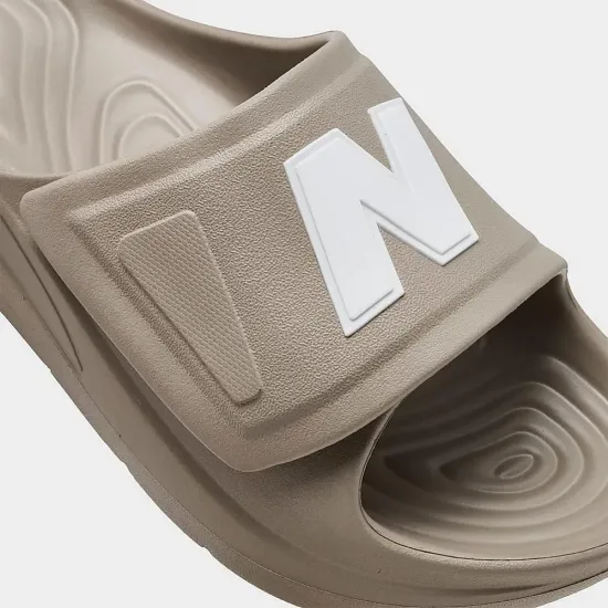 Тапочки New Balance 202XA SMASPTE1