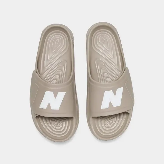 Тапочки New Balance 202XA SMASPTE1
