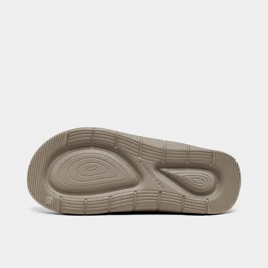 Тапочки New Balance 202XA SMASPTE1
