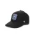 Кепка American Needle Joshua Tree NP Stadium SMU652A-YNP