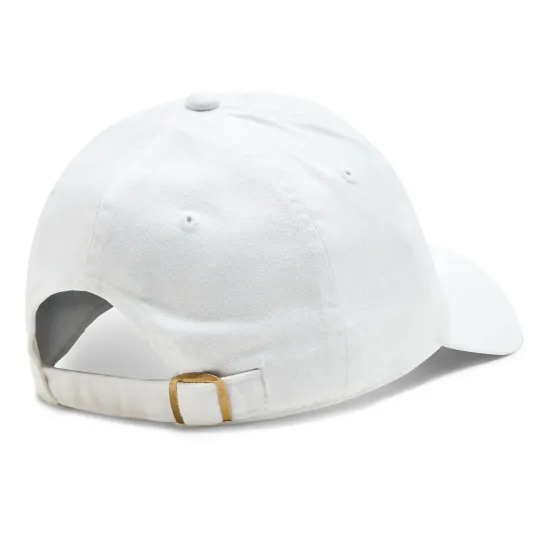 Кепка American Needle Bowie Ballpark Side SMU674A-2201A