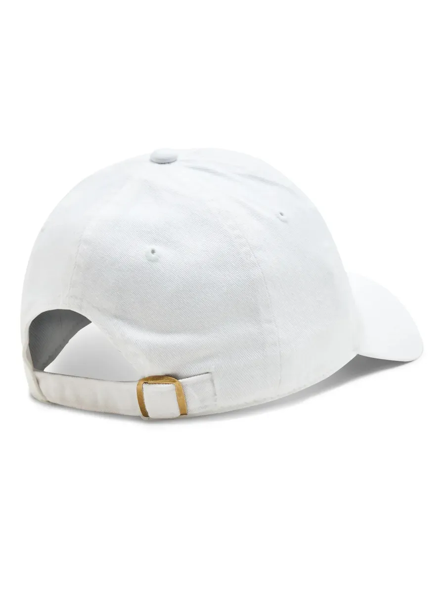 Кепка American Needle Bowie Ballpark Side SMU674A-2201A