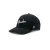 Кепка American Needle Bowie Ballpark Side SMU674A-FEND