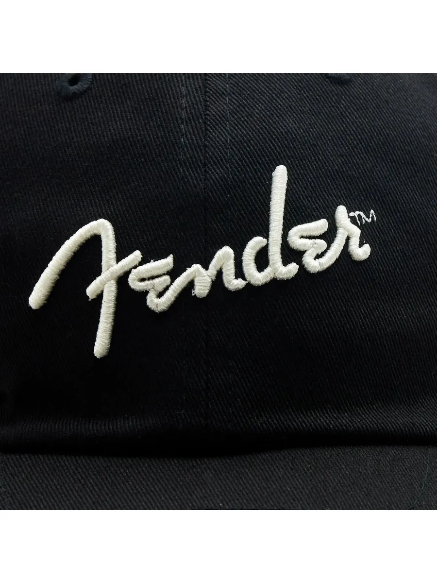 Кепка American Needle Bowie Ballpark Side SMU674A-FEND