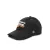 Кепка American Needle Bowie Ballpark Side SMU674A-GM