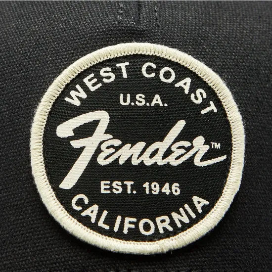 Кепка American Needle Cali Valin Side An SMU679A-FEND