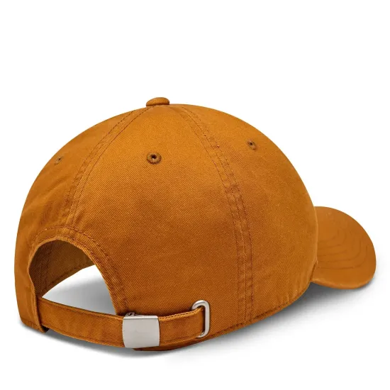 Кепка American Needle Yosemite NP Hepcat Side SMU702B-YONP