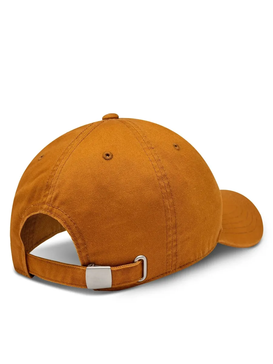 Кепка American Needle Yosemite NP Hepcat Side SMU702B-YONP