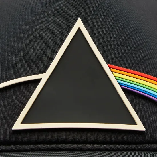 Кепка American Needle Pink Floyd Riptide Valin SMU706A-PFLOYD